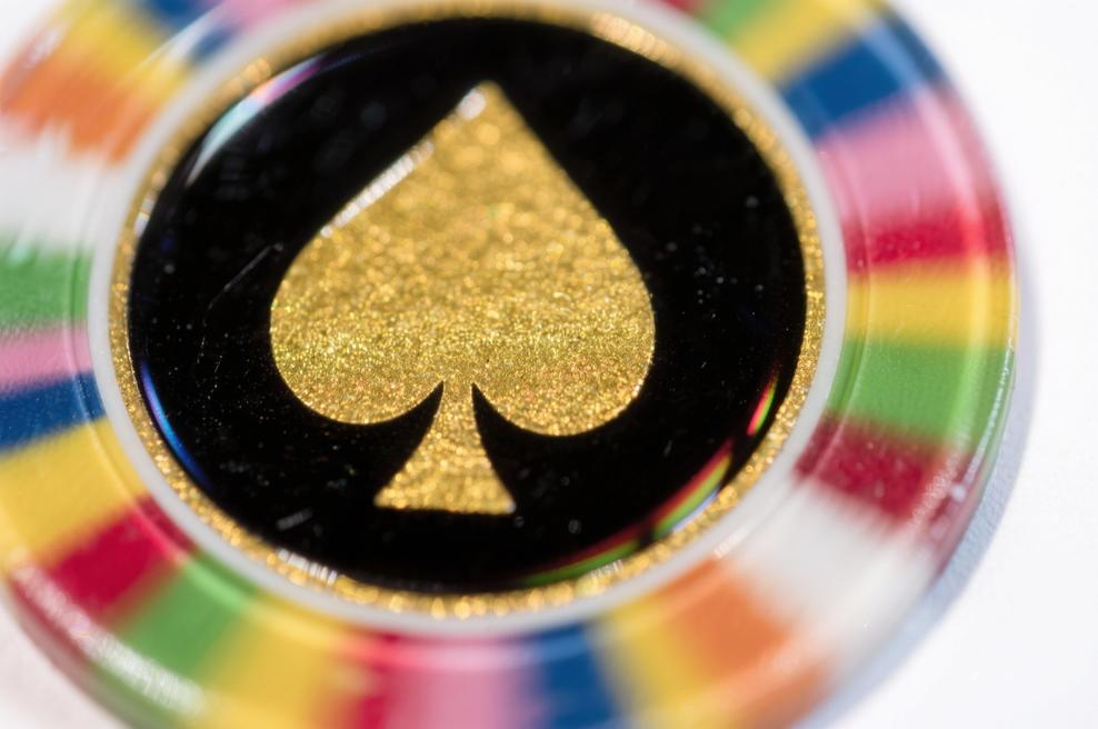 https://burancasino-fr.com/ https://burancasino-fr.com/