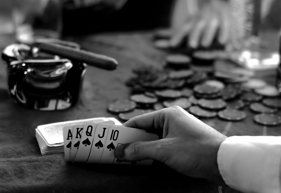 avaloncasino avaloncasino