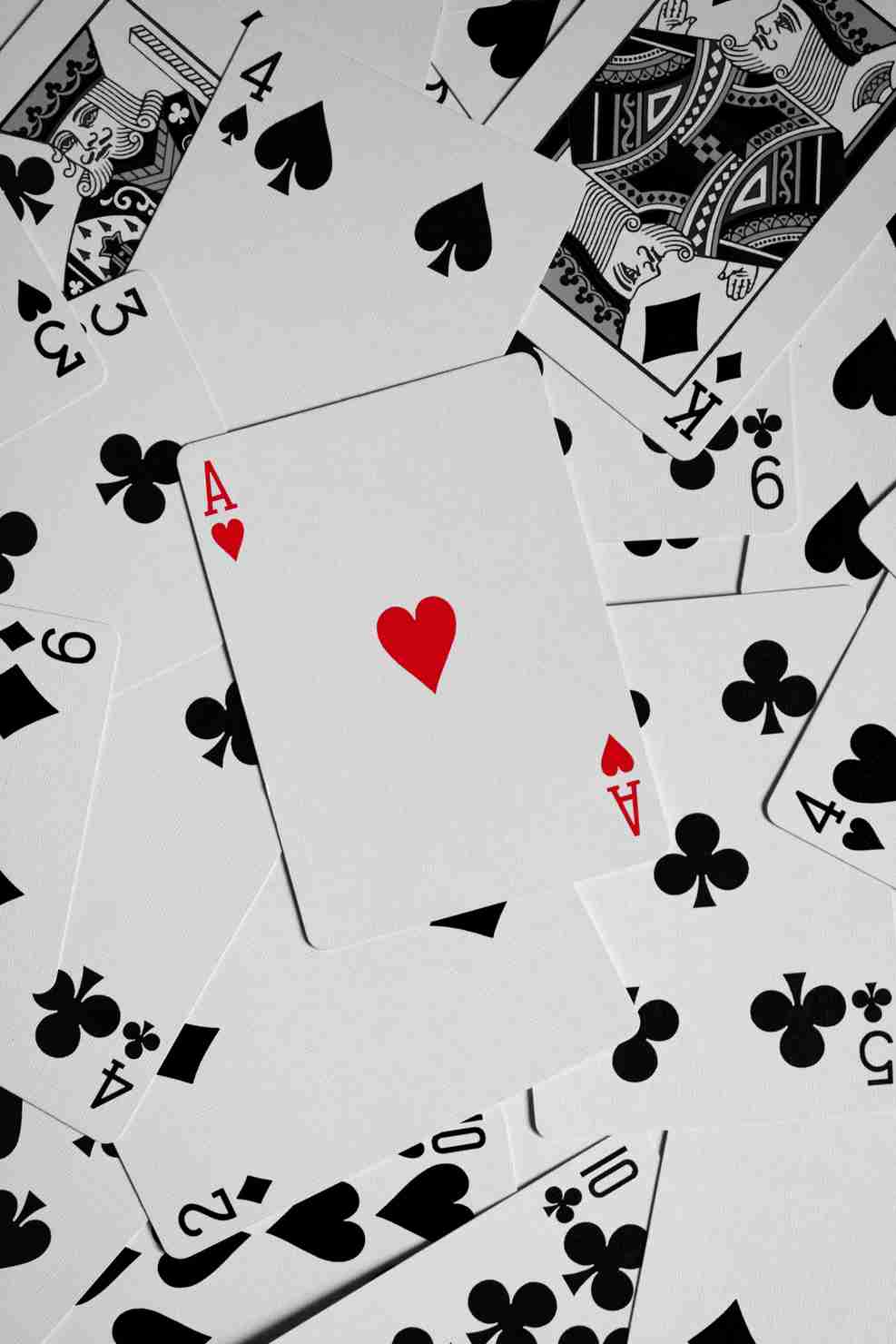 Fairspin casino online Fairspin casino online