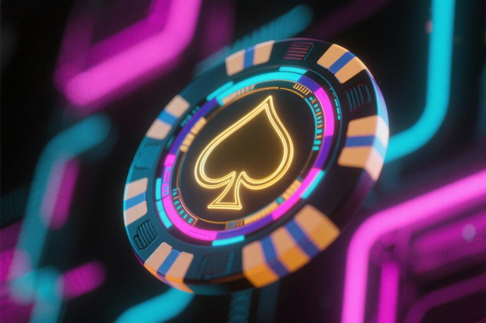 hugocasino