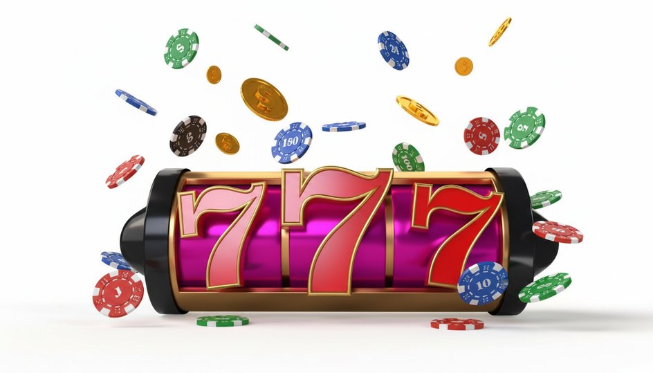 https://bizzo-casinoit.com/