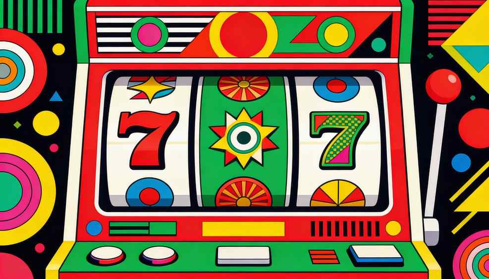 Slotsnbets casino Slotsnbets casino