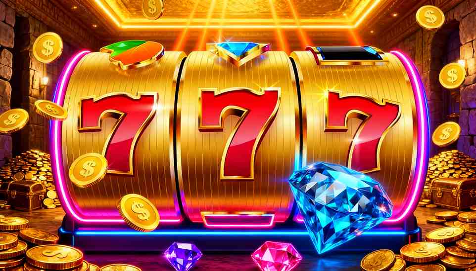 winstler casino login