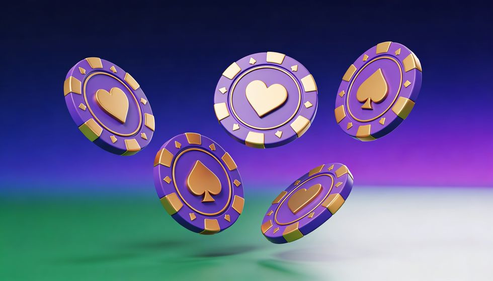 legzo-casinos.com legzo-casinos.com