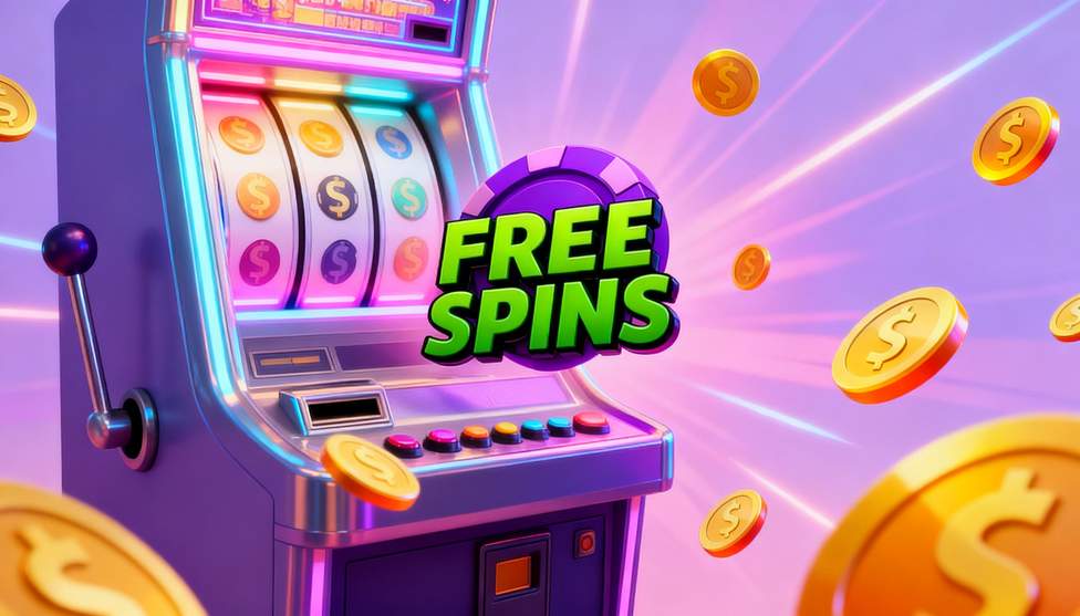 https://spintime-casinos.com