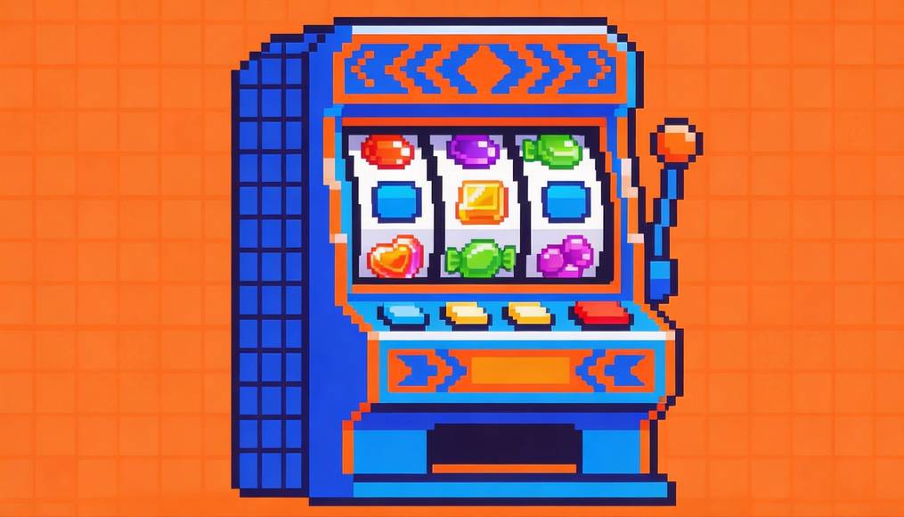 Gratorama