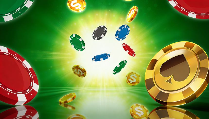 https://winnitacasinos.org/