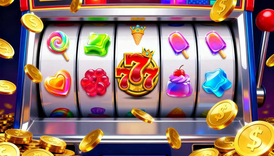 Spacewin casino online Spacewin casino online