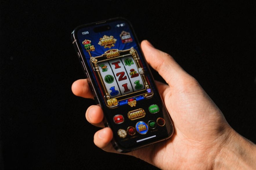 royalreelscasino.top royalreelscasino.top