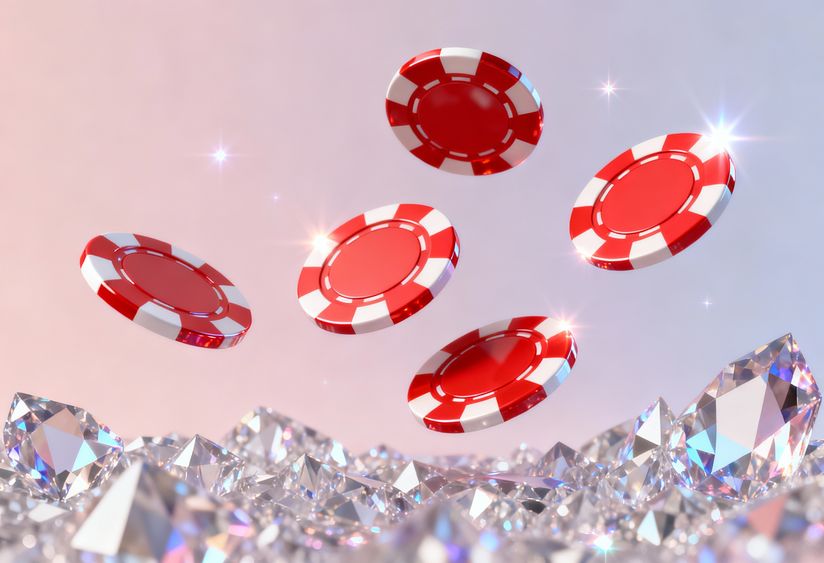 https://tikitaka-casinos.com/