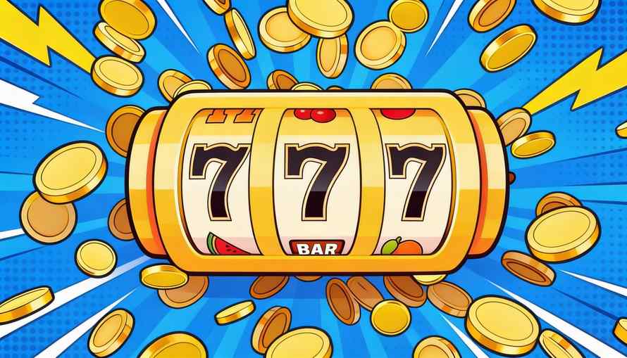 casino hermes online