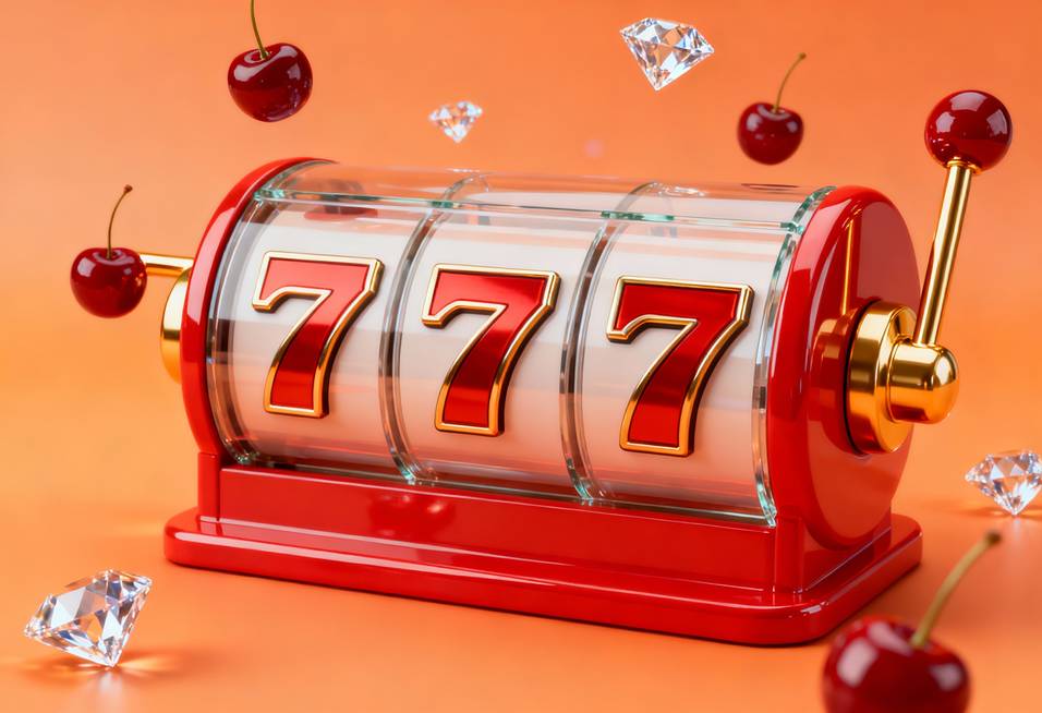 Betonred casino online Betonred casino online