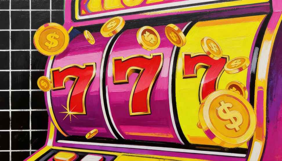 Goldenlioncasino Goldenlioncasino