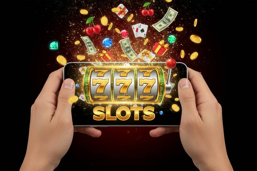 Betlive casino France Betlive casino France