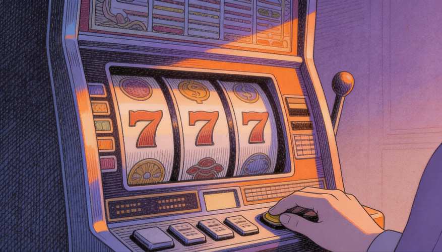 https://luckymistercasino.net/