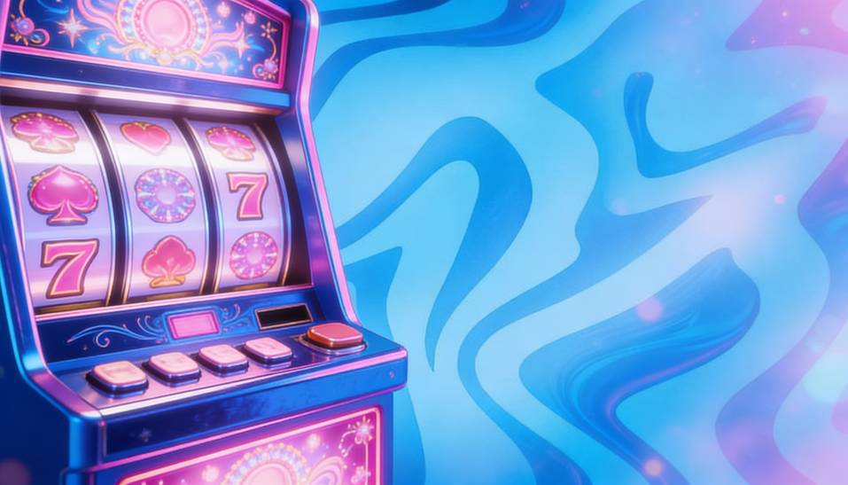 casinojax Australia