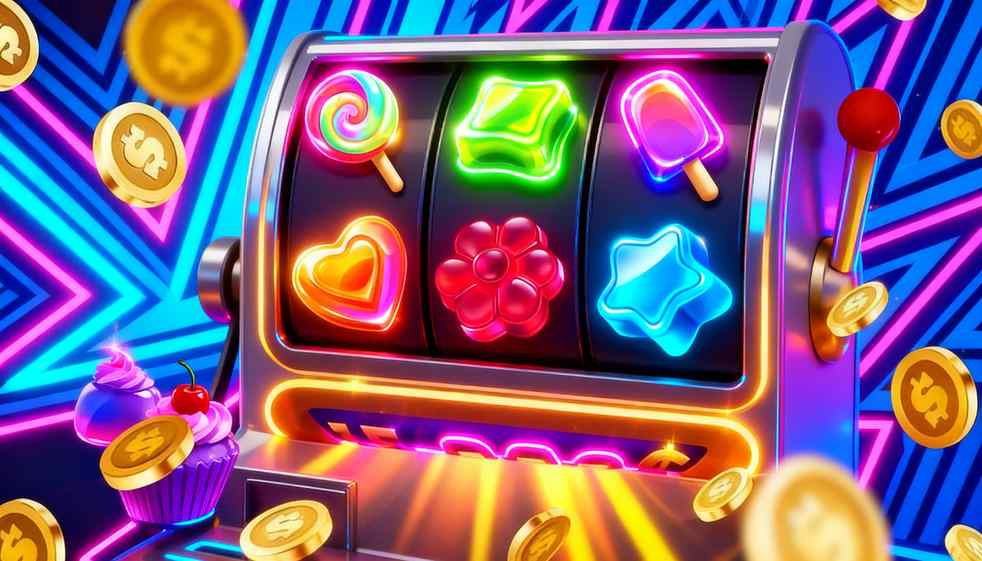 sector777-casinos.com sector777-casinos.com