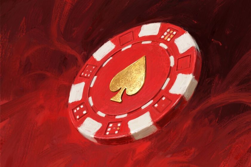 cashwin cashwin