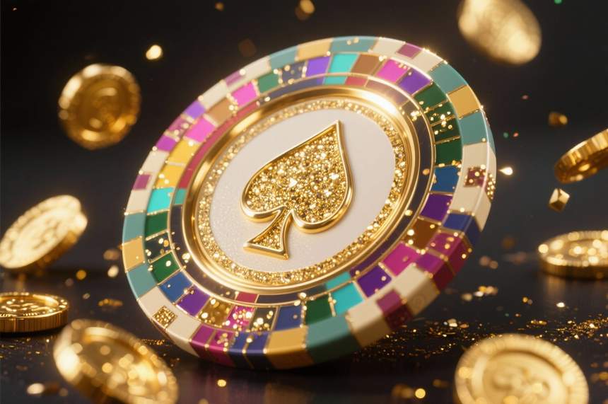 https://reloadbetcasino.net https://reloadbetcasino.net