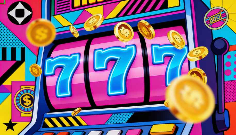 Trino casino Trino casino
