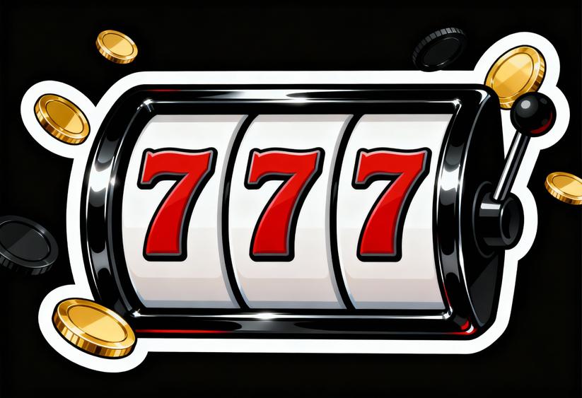 Maximum Casino login