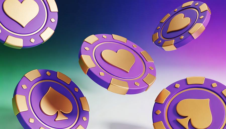 https://ampm-casino.org https://ampm-casino.org