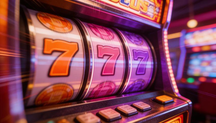 https://fatbetcasinos.net