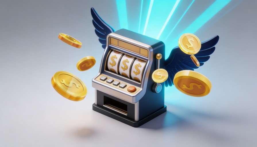 Best Practices for Playing at Instant Casino