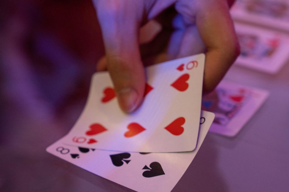 betcavecasino betcavecasino