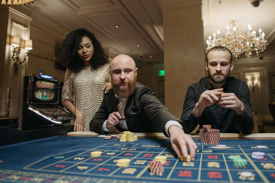 togethercasinos.com togethercasinos.com