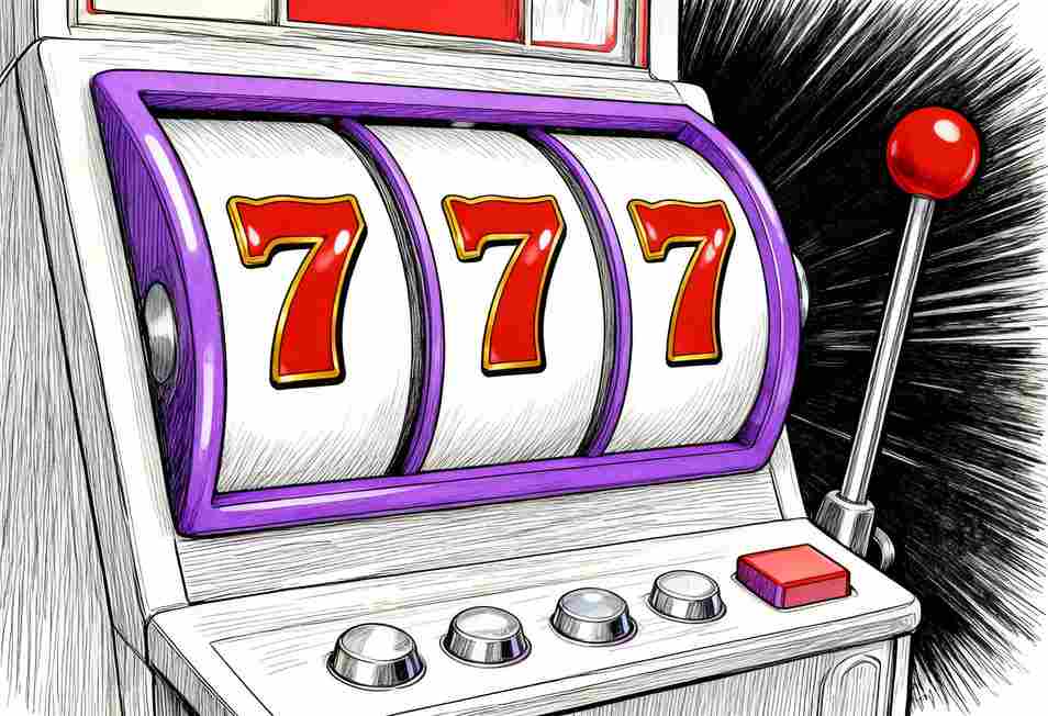 https://newlucky-casinos.com/