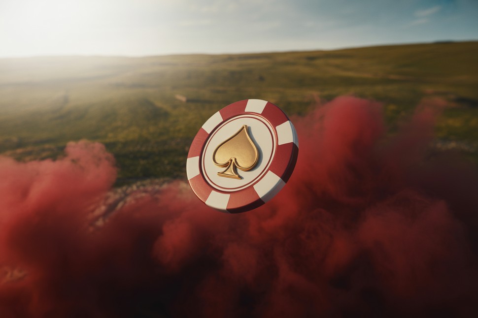https://ninecasinospt.com
