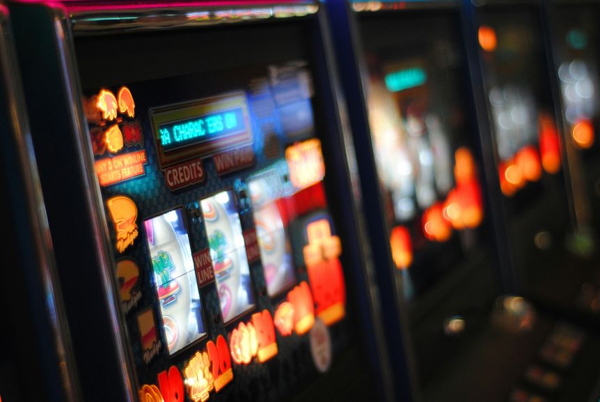 https://legzocasinos.com