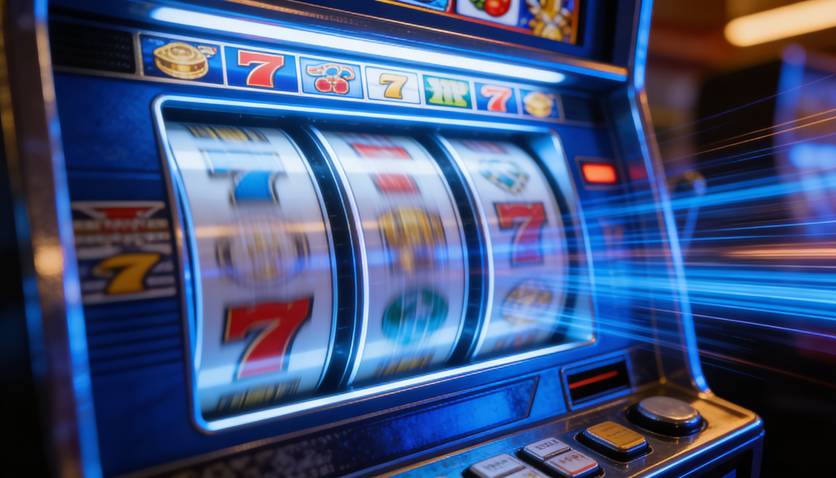 kaasino casino online