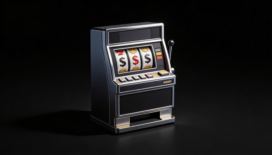https://monsterwincasinos.com https://monsterwincasinos.com
