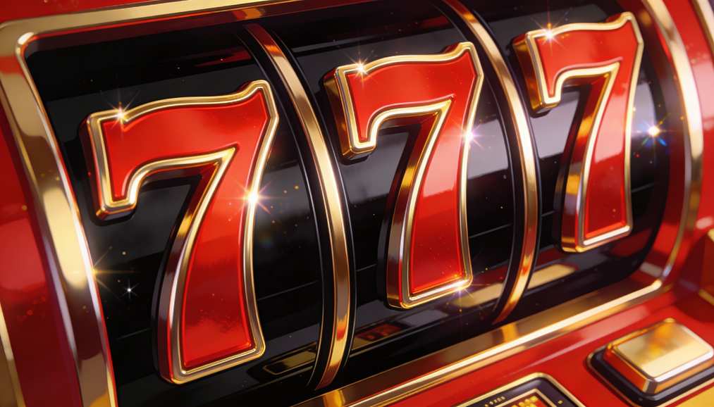 https://uptownacescasinos.com