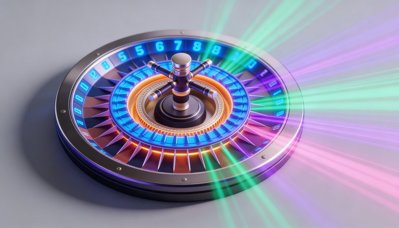https://winstler-casinos.com