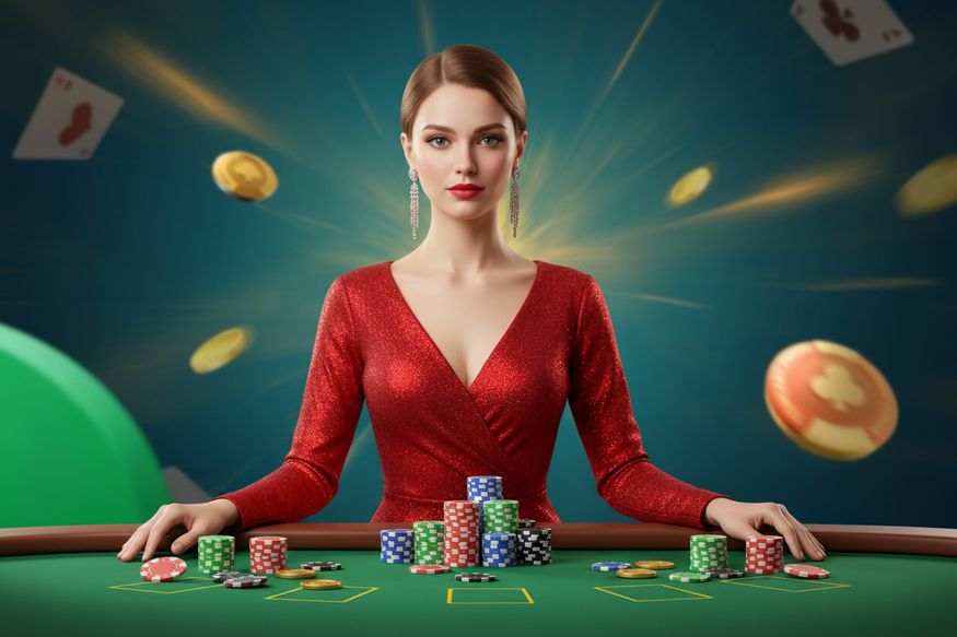 Fatbetcasino