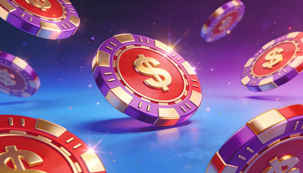 B7 casino online B7 casino online