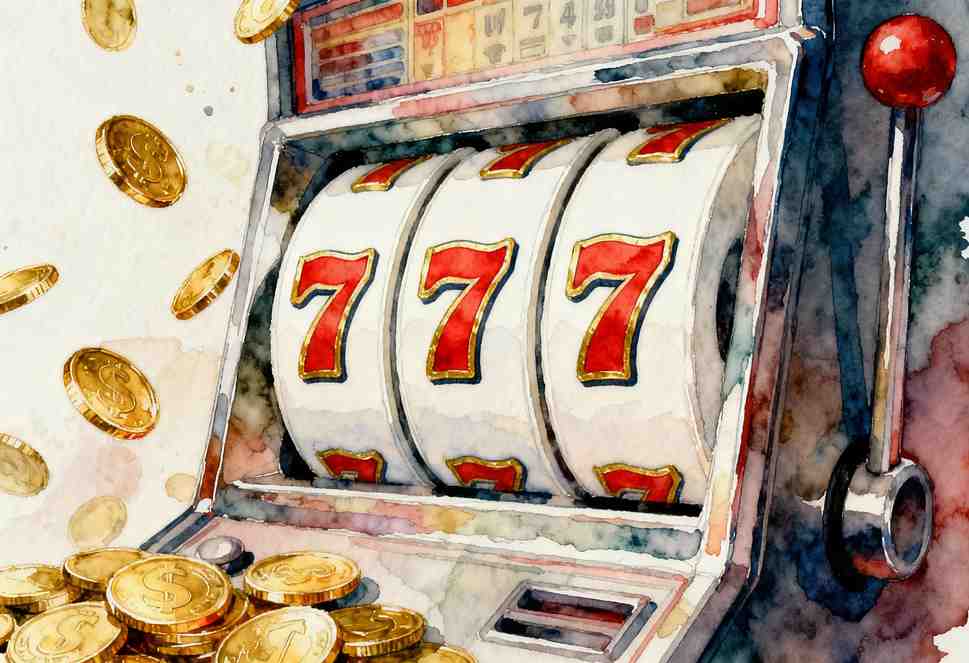 spicyjackpots-casinos.com