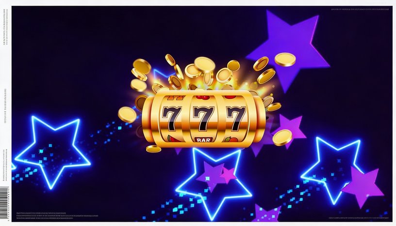 https://ampmcasino-de.com https://ampmcasino-de.com