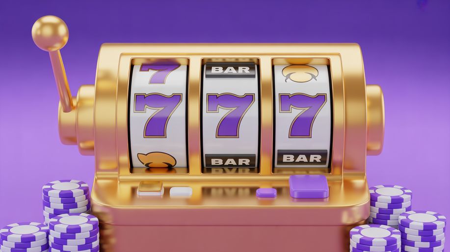 catcasino catcasino