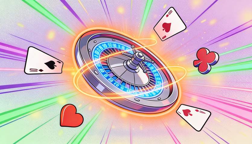 Royal Reels Casino Royal Reels Casino