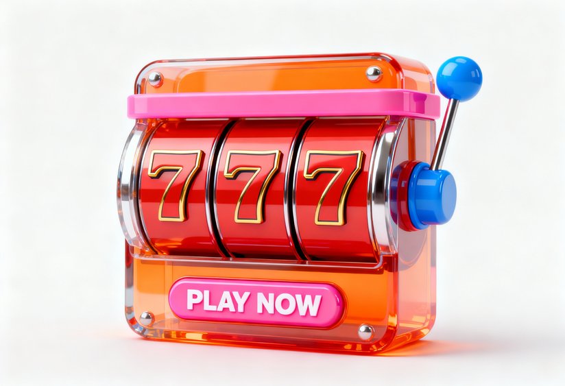 Spinline casino