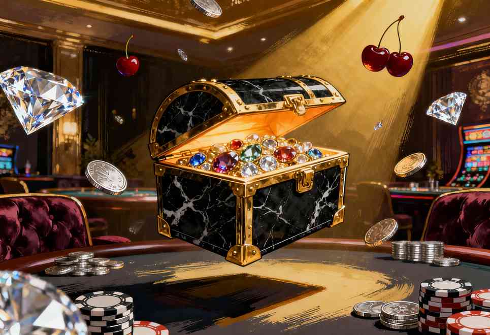 https://brutal-casinos.com