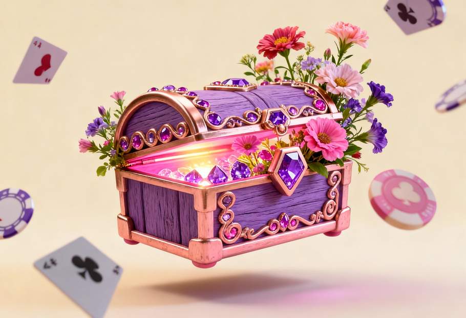 https://boombet-casinos.com/ https://boombet-casinos.com/