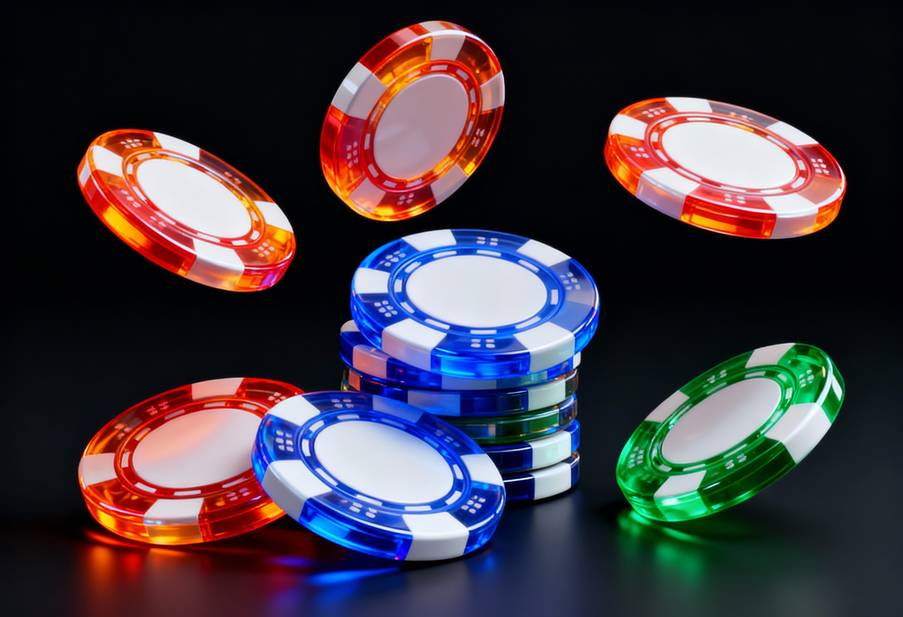 eurobets casino eurobets casino