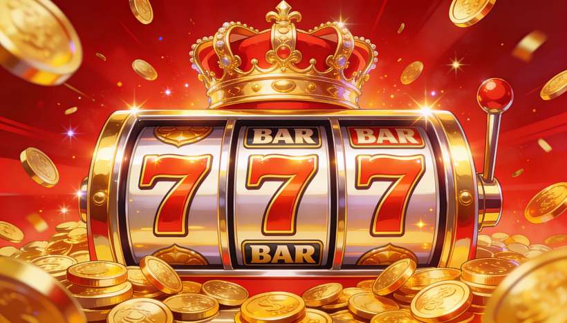 cashedcasino-it.com