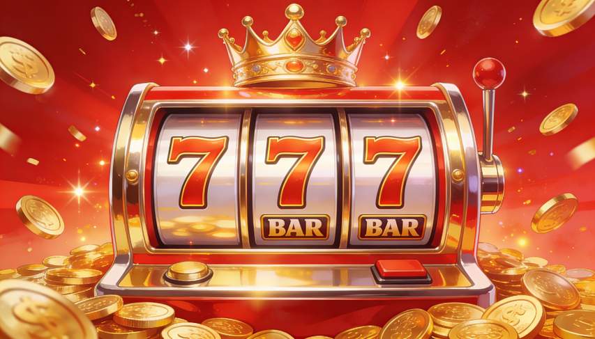 https://ardente-casinos.com/ https://ardente-casinos.com/