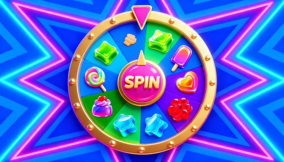 https://admiralshark-casinos.com https://admiralshark-casinos.com